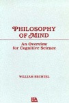 Philosophy of Mind