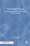 Creative Process