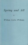 Spring and All
