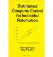 Distributed Computer Control Systems in Industrial Automation