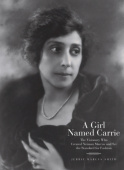 Girl Named Carrie