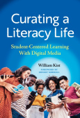 Curating a Literacy Life