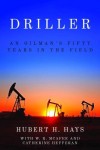 Driller