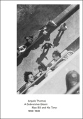 Subversive Gleam: Max Bill and His Time: 1908-1939