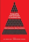 Inequality and Exclusion in Southeast Asia