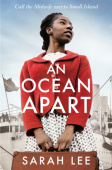 Ocean Apart