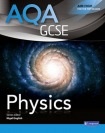 AQA GCSE Physics Student Book