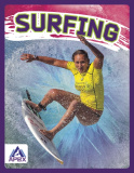 Surfing