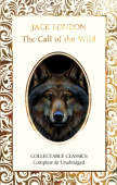 Call of the Wild