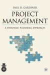 Project Management