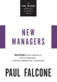 New Managers