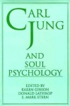 Carl Jung and Soul Psychology