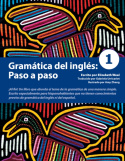 Gram?tica del ingl?s: Paso a paso 1