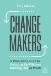 Change Makers