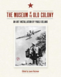 Museum of the Old Colony