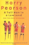 Tall Man In A Low Land