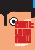 Don't Look Now