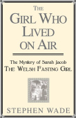 Girl Who Lived On Air