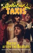 Newspaper Taxis