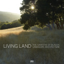 Living Land