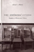 Sentimental Citizen