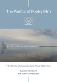 Poetics of Poetry Film