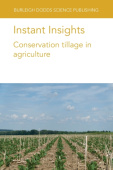 Instant Insights: Conservation Tillage in Agriculture