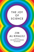Joy of Science