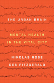 Urban Brain