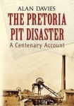 Pretoria Pit Disaster