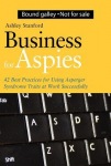 Business for Aspies