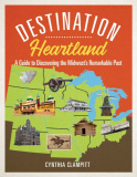 Destination Heartland