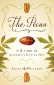Pecan