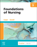 Foundations of Nursing