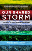 Our Shared Storm