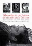 Abecedario de Juarez