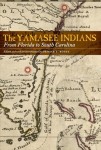 Yamasee Indians