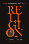 Religion