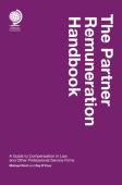 Partner Remuneration Handbook