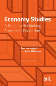 Economy Studies