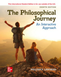 Philosophical Journey: An Interactive Approach ISE