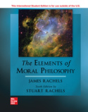 Elements of Moral Philosophy ISE