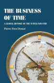 Business of Time