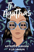 Agathas