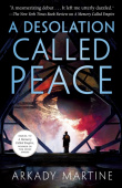 Desolation Called Peace