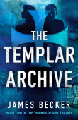 Templar Archive
