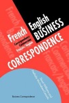 French/English Business Correspondence