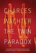 Twin Paradox
