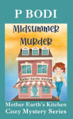 Midsummer Murder