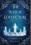 Witch Collector